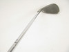 Ping G10 ORANGE DOT Sand Wedge with Steel AWT Regular