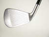 TaylorMade Tour Preferred CB 4 iron with Steel KBS Stiff