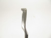 Ping ISI-K BLACK DOT 2 iron with Graphite 350 Series Stiff