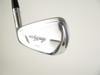 Ben Hogan Ft. Worth Hi Forged Single iron 26 degree with Steel KBS Tour-V 110 Stiff