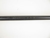 Adams Idea Pro DHY 21 degree with Graphite Aldila Tour Blue ATX85 Stiff