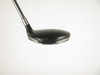 Snake Eyes Quick Strike Q3 Hybrid 34 degree with Graphite A-Flex Senior