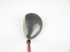 LADIES Adams Womens Tight Lies Fairway 7 wood with Graphite