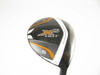 Callaway X2 Hot Fairway 5 Wood