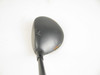 Callaway X2 Hot Fairway 5 Wood with Graphite Aldila ATX60 Stiff