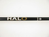 Cleveland Halo 2i Hybrid 19 degree with Graphite Regular