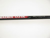 Cleveland Classic Hybrid H2 Gliderail 18 degree w/Graphite Matrix Ozik Regular