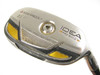 Adams Idea Pro Gold Hybrid 23 degree