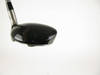 Cleveland Classic Hybrid H5 Gliderail 26 degree w/Graphite Matrix Ozik Regular