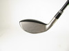 Cleveland Classic Hybrid H5 Gliderail 26 degree w/Graphite Matrix Ozik Regular