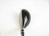 Cleveland Classic Hybrid H5 Gliderail 26 degree w/Graphite Matrix Ozik Regular
