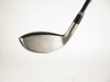 Cleveland Classic Hybrid H5 Gliderail 26 degree w/Graphite Matrix Ozik Regular