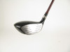 Killer Bee Stinger Plus Fairway 3 wood with Graphite Regular