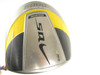 Nike SasQuatch SQ Sumo 460cc Driver 9.5 degree w/ Graphite Prolaunch 65 Regular