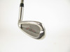 Edel Forged Gap Wedge with Graphite Recoil F2 Senior Flex