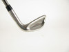 Edel Forged Gap Wedge with Graphite Recoil F2 Senior Flex