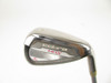 LADIES Cobra Max Tecflo 7 iron