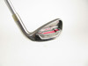 LADIES Cobra Max Tecflo 7 iron with Graphite 50g Womens