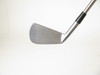 Mizuno T-Zoid Pro 2 iron with Steel Dynamic Gold Sensicore S300