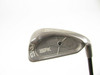 Ping ISI-K BLACK DOT 4 iron