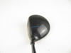 LADIES Cobra F-Max Offset Fairway 5 wood with Graphite 50 Womens