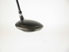 Nike SQ Dymo2 Fairway 3 wood 15 degree with Graphite 70g Regular