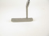 Ping Karsten Anser 5KS Putter 32.5 inches