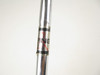 Ping Karsten Anser 5KS Putter 32.5 inches