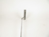 Ping Karsten Anser 5KS Putter 32.5 inches