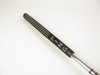 Ping Karsten Anser 5KS Putter 32.5 inches