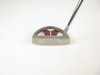 Adams Idea A3OS Putter 35 inches