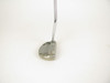 Never Compromise Z/I Alpha Putter 33 inches