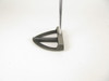 Yes Natalie Swash Design C-Groove Putter 46 inches CENTER SHAFT