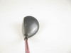 LADIES Adams Womens Tight Lies Fairway 3 wood with Graphite