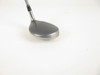 LADIES Adams Idea A2OS Womens Fairway 3 wood with Graphite 45g