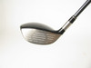 LADIES TaylorMade r7 ti Fairway 3 wood with Graphite REAX 60