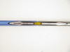 LADIES TaylorMade r7-45 Graphite iron shaft