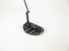 Edel Custom Putter 35.5 inches +Headcover