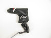 Edel Custom Putter 35.5 inches +Headcover