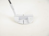 Tour Edge Backdraft GT+ OS-12 Putter 35 inches +Headcover