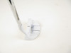 Tour Edge Backdraft GT+ OS-12 Putter 35 inches +Headcover