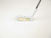 Tour Edge Backdraft GT+ OS-12 Putter 35 inches +Headcover