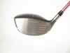 LADIES Adams Tight Lies High Launch Titanium Driver with Graphite