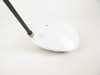 Heater F-35 460cc Driver 10.5 degree with Graphite