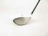 Heater F-35 460cc Driver 10.5 degree with Graphite
