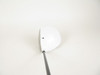 Heater F-35 460cc Driver 10.5 degree with Graphite