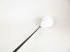Heater F-35 460cc Driver 10.5 degree with Graphite