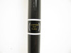 Heater F-35 460cc Driver 10.5 degree with Graphite
