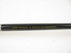 Heater F-35 460cc Driver 10.5 degree with Graphite