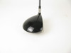 TaylorMade r580 XD Driver 10.5 degree with Graphite Senior Flex
